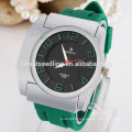 geometric style vogue Man Watch